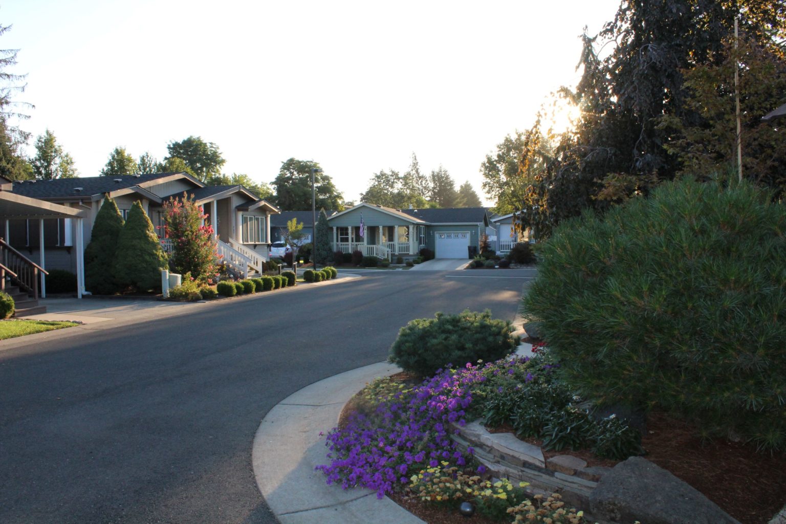 Homes For Sale Westlake Village