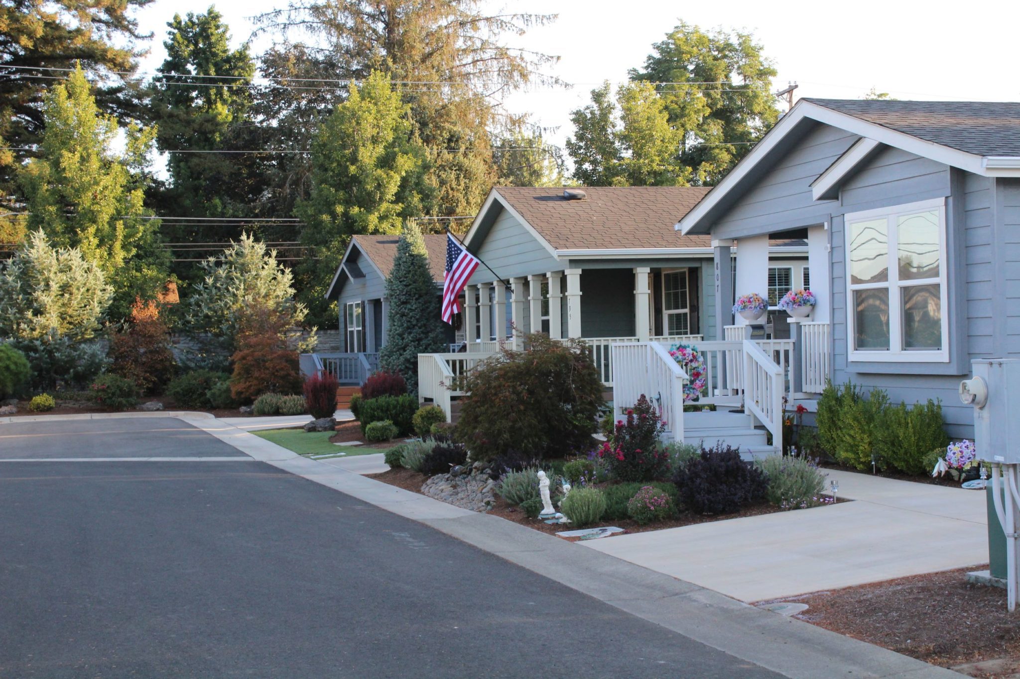 Homes For Sale Westlake Village